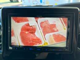 ☆掲載していない車両もございます！☆在庫に無いお車もお探ししますのでご相談下さいませ♪