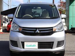 愛車に相応しいコーティングを！！・・ガラス成分含有量85％無機質ガラスコート「Gulliver  GLOSS GLASS」、耐久5年二層ガラス系「ハイモースコート」が当店おススメコーティング商品です！！