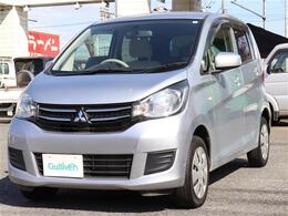 【左斜前】◆自宅にいながらクルマが買える！売れる！北海道、東北、関東、中部、関西、中国、四国、九州、沖縄、全国各地どこからでも対応可能です！！ぜひ、ガリバー長野店にお気軽にご相談ください！！