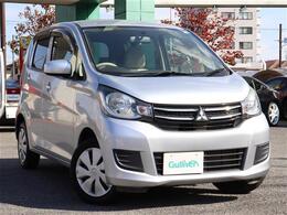 このたびはガリバー長野店の車両をご覧頂き有難うございます。こだわりのフレッシュ在庫車両の中から、新しい愛車のおクルマ選びをお楽しみ下さい！