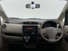 ☆整備工場・鈑金工場併設店舗☆ 車検・12検・オイル交換など・・おクルマ購入後のアフターサポートも当店にお任せください！！