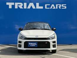 トライアルカーズ飯塚店の車両をご覧いただき、誠にありがとうございます！福岡県飯塚市柏の森7-1　TEL:0948-96-8951までお問い合わせください♪