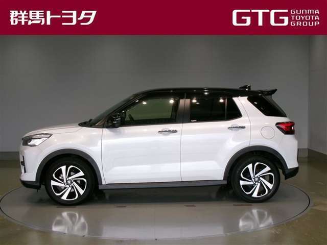 当店おすすめのおクルマです！