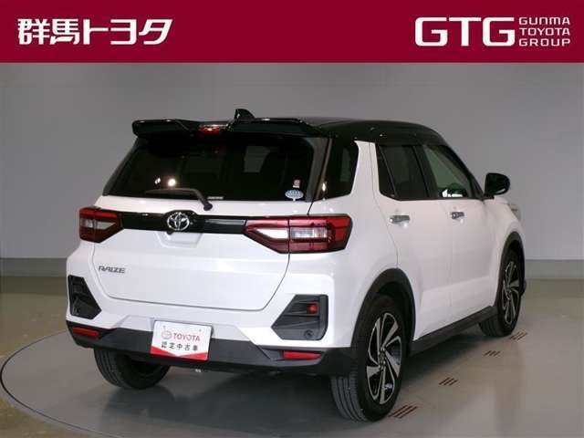 ご不明な点、気になる箇所がございましたら、お気軽にお問い合わせ下さい。