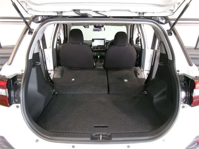 『まるごとクリーニング』施工済みで、キレイ・清潔な車となっております。