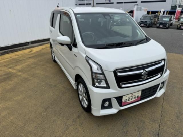 車両の詳細や状態に付きましてはスタッフまでお気軽にお問い合わせください。
