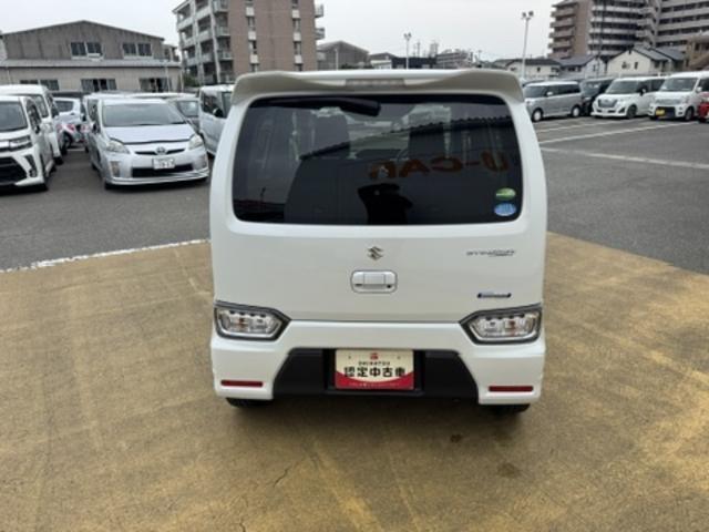 走行距離　24092km