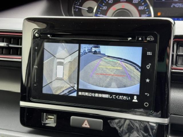 車両の詳細や状態に付きましてはスタッフまでお気軽にお問い合わせください。