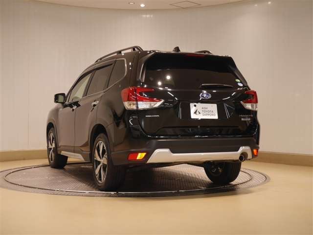 お問い合わせはお気軽に☆スタッフ一同、お待ちしております！