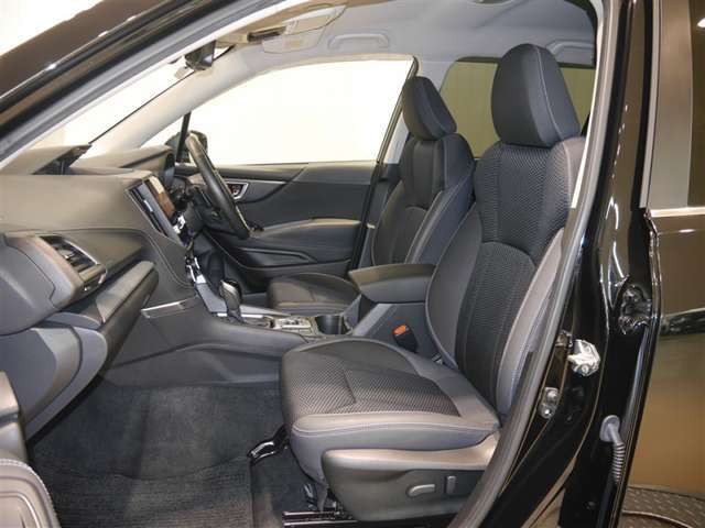 こだわりの「美車モン」洗浄！