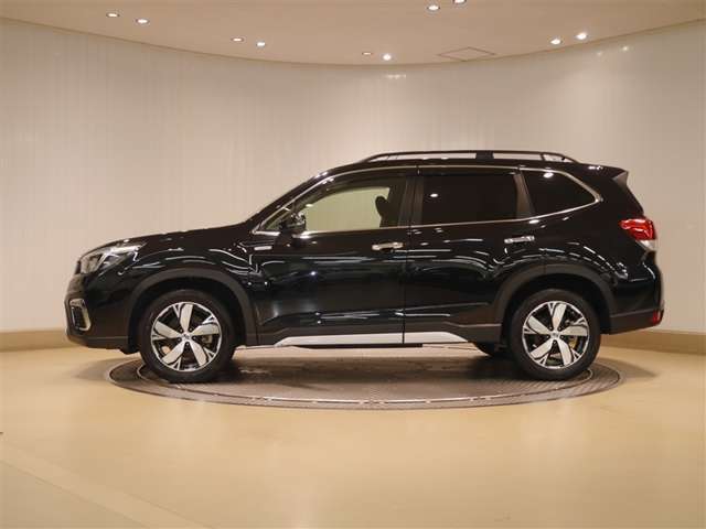 総額・各プランご用意しております→