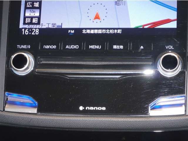 CDオーディオ♪