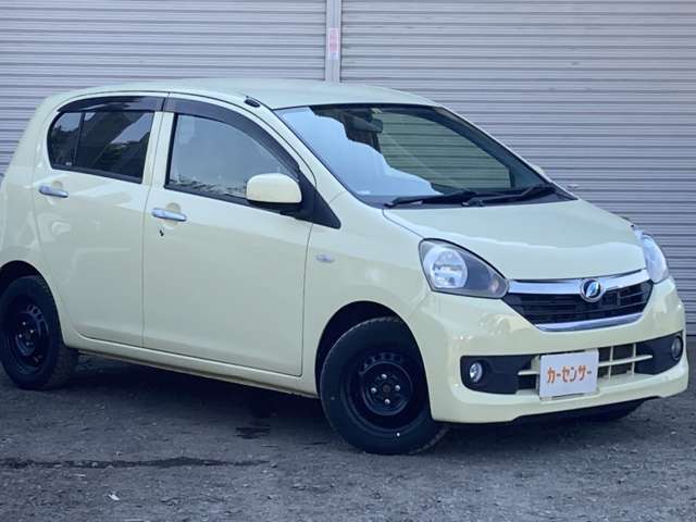 是非現車ご確認ください！