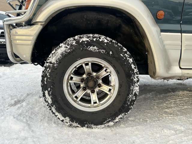 ♪♪車も鮮度が命！新鮮な車をお届けいたします！！中古車といえばケンモータース♪♪