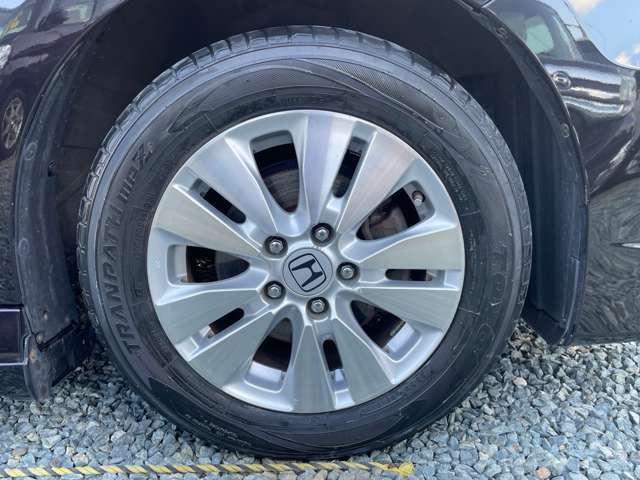 在庫に無いお車でも、お客様のご予算ご要望に合ったお車をお探しいたします★是非ご相談ください♪