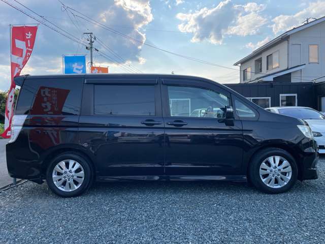 ネット掲載車以外にも在庫が入庫している場合がございます！