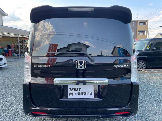 お客様に喜んで頂けるお車をリーズナブルな価格で、ご提供させて頂きます！
