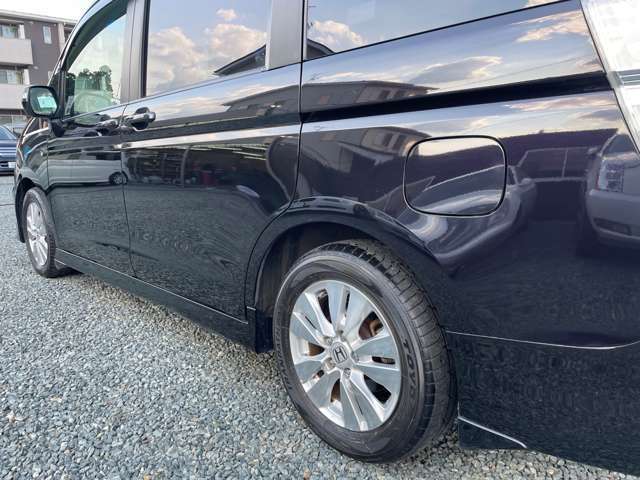 万が一のお車トラブルの際もお気軽にご相談ください！丁寧にご対応させていただきます！