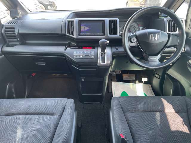 車検代行も承っております！リーズナブルな価格でご提供させて頂きます★