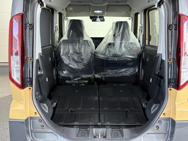 在庫車はほとんどオートオークションもしくはディーラーさんから購入したものなので、品質も保証されています！！