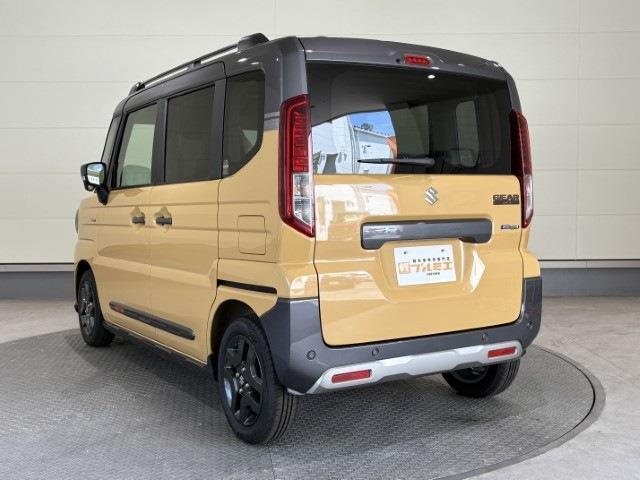 掲載車種はほんの一部なんです！！ご希望のグレードやカラーなどございましたらお気軽にお問い合わせください！！