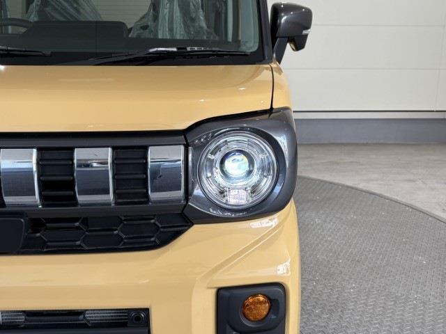 ご来店可能な方はぜひ実際に見てみることをオススメいたします！！他の車種との比較が簡単♪ご来店のご予約も大歓迎！！ぜひお問い合わせください！！