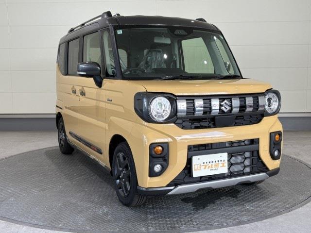 オールメーカー取り扱いをしているので、お好きな車種・グレード・カラーがきっと見つかります♪