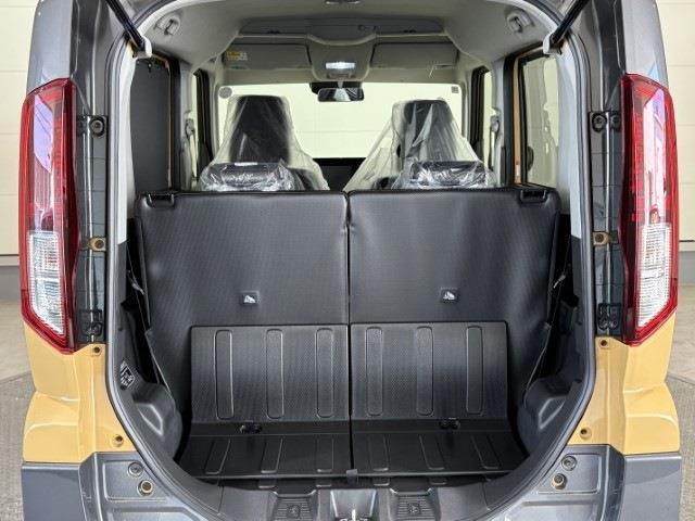 購入後の保証については、新車登録から最長7年間まで延長できるプランもご用意しています！詳しくはスタッフまでお問い合わせください！
