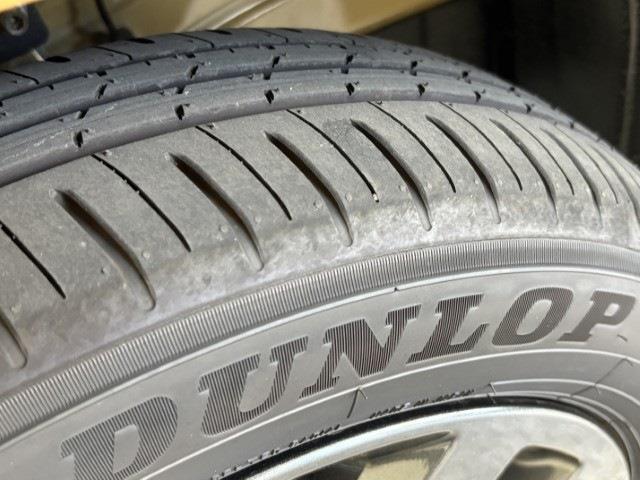 当店は地域密着型企業です！お車の販売は「愛知県・三重県・岐阜県・静岡県」に限定させていただきております。誠に勝手ながら、ご理解とご協力を賜りますようお願い申し上げます。