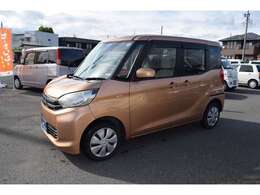 納車後のアフターも安心してお任せ下さい！