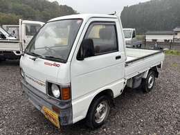 ◇◆弊社はすべて現状での納車となる為購入を検討されているお客様には試乗と現状の確認をお願いしております。来店が難しいお客様に関しては、ノークレーム・ノーリターンの販売とさせて頂いております ◆◇