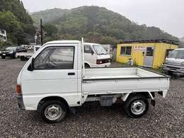 ◇◆弊社はすべて現状での納車となる為購入を検討されているお客様には試乗と現状の確認をお願いしております。来店が難しいお客様に関しては、ノークレーム・ノーリターンの販売とさせて頂いております ◆◇