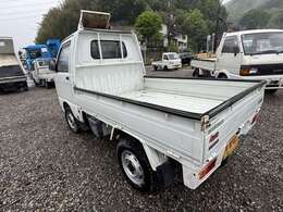 ◇◆弊社はすべて現状での納車となる為購入を検討されているお客様には試乗と現状の確認をお願いしております。来店が難しいお客様に関しては、ノークレーム・ノーリターンの販売とさせて頂いております ◆◇