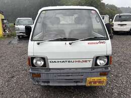 ◇◆弊社はすべて現状での納車となる為購入を検討されているお客様には試乗と現状の確認をお願いしております。来店が難しいお客様に関しては、ノークレーム・ノーリターンの販売とさせて頂いております ◆◇