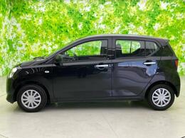 WECARSの在庫ページをご覧いただき誠にありがとうございます！WECARSは「お客様第一」をモットーにお客様のカーライフを全力でサポートいたします！