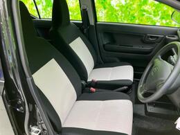 WECARSではほぼ毎日新しい在庫車両を入荷しております！お客様のこだわりを叶える1台がきっとWECARSにあるはずです！