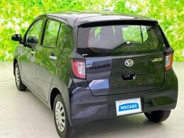 全国に店舗を展開しているのでどこでもお取り寄せが可能です！この車が気になるけど遠方だから・・・と諦める必要はありません！※別途陸送費が必要です。