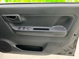 「この車の写真をもっと見たい」「状態が気になる」「この装備はついている？」どんな小さな疑問でもお気軽にお問い合わせください！