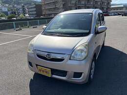 ◇◆弊社はすべて現状での納車となる為購入を検討されているお客様には試乗と現状の確認をお願いしております。来店が難しいお客様に関しては、ノークレーム・ノーリターンの販売とさせて頂いております ◆◇
