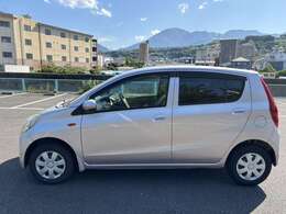 ◇◆弊社はすべて現状での納車となる為購入を検討されているお客様には試乗と現状の確認をお願いしております。来店が難しいお客様に関しては、ノークレーム・ノーリターンの販売とさせて頂いております ◆◇