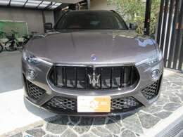 お気軽にお問い合わせください。dolce.motorsports＠outlook.jp