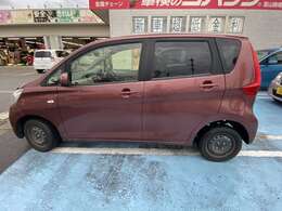 ご覧いただきありがとうございます！このお車が気になる方はメール、電話などでお気軽にお問い合わせください◎
