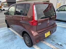 当店買取車輌をお安く販売致します♪この機会お見逃し無く♪