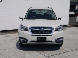SUBARUの認定U-Carは、第三者機関(AIS)による客観的な視点で、一台一台品質を公平にチェックしているので、安心です。