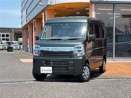 ■□■□■ グループ総在庫台数6,000台！！ 欲しい車が、きっと見つかります！！ 在庫に無いお車もお探ししますのでご相談下さいませ。 ■□■□■