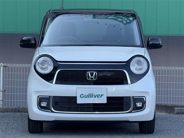 【フロント外装】現車の確認はお電話でも承っております。【セレナ/ヴォクシー/ノア/エスクァイア/ステップワゴン/エルグランド/デリカ/アルファード/ヴェルファイア/RAV4/NBOX/タント】