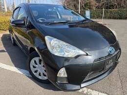 ☆お車のご相談等、少しでもお客様のご要望にお応えできればと思っております。下取りのある方も、高価下取りをさせて頂きますのでお気軽にご相談下さい！☆