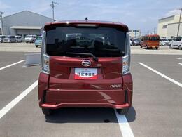 気になるお車を見つけたら、まずはぜひお気軽に『お気に入り登録』をお願いいたします！