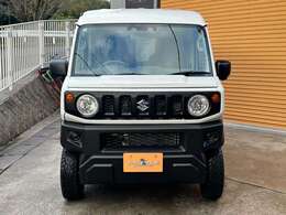 ジムリィコンプリート　ジムリィオーバーフェンダー　ジムリィリアバンパー　H4丸目ヘッドライト　ジムニー純正テールランプ　直前用ドライブレコーダー　直左確認用ミラー　追加カスタム承ります