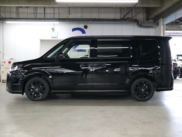 自社ホームページも是非ご覧ください！！